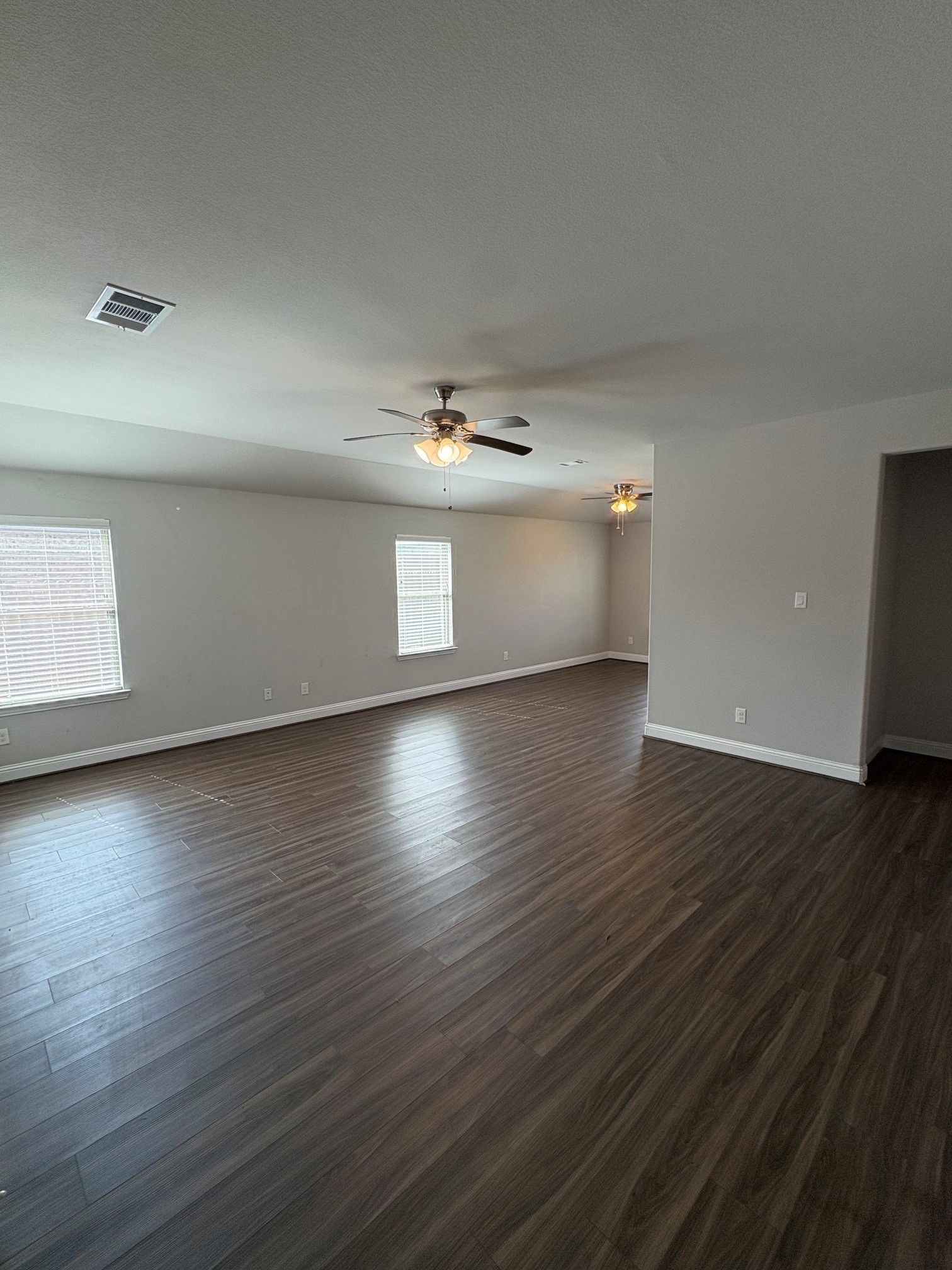1433 Brindle Drive Greenville TX 75402