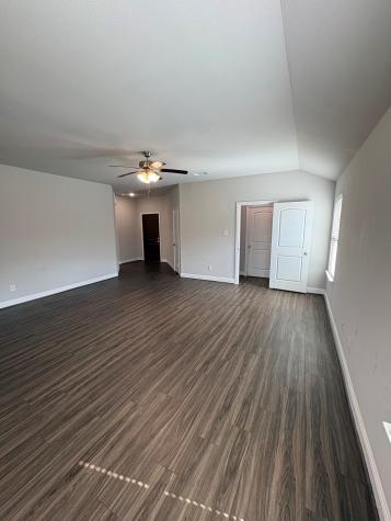 1433 Brindle Drive Greenville TX 75402