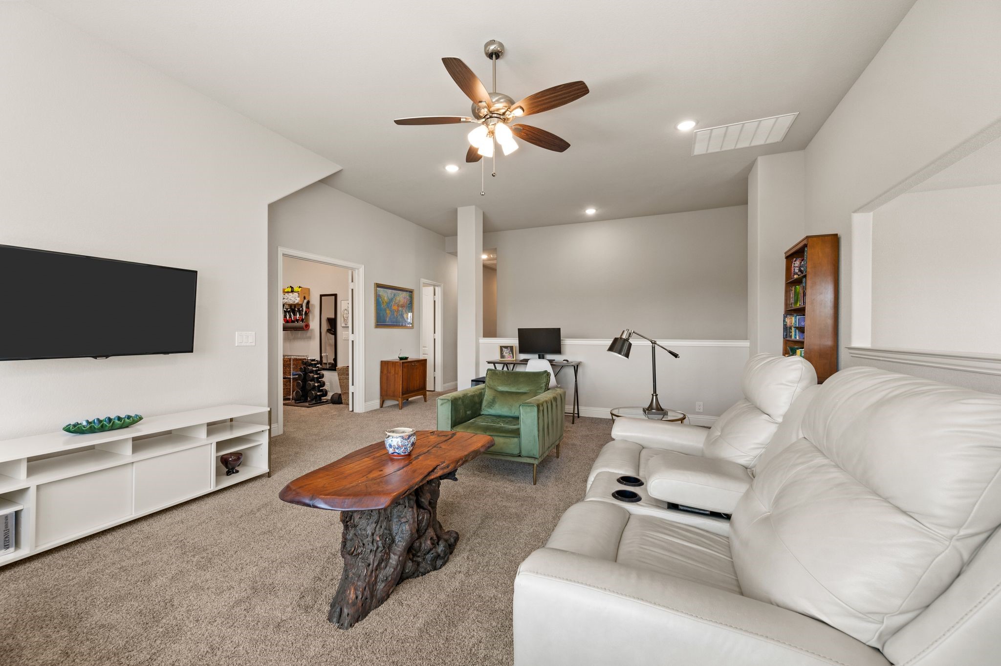 11504 Colonial Trace Road Fort Worth TX 76244