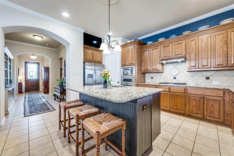 2644 Hannah Circle Frisco TX 75033