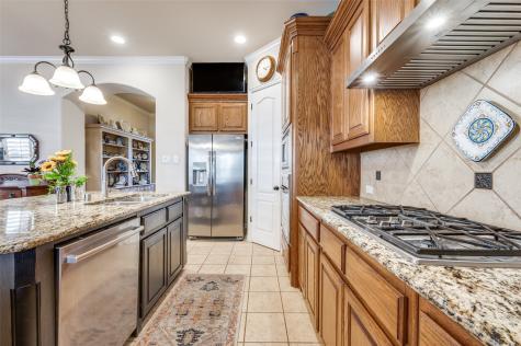 2644 Hannah Circle Frisco TX 75033