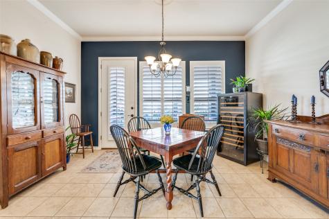 2644 Hannah Circle Frisco TX 75033