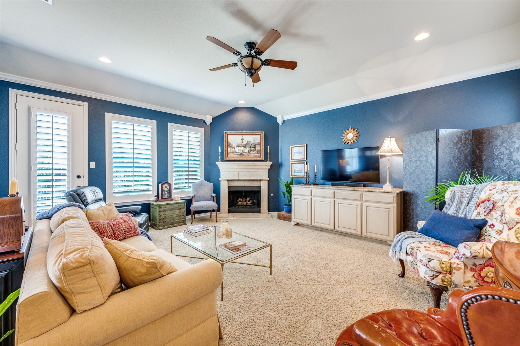 2644 Hannah Circle Frisco TX 75033