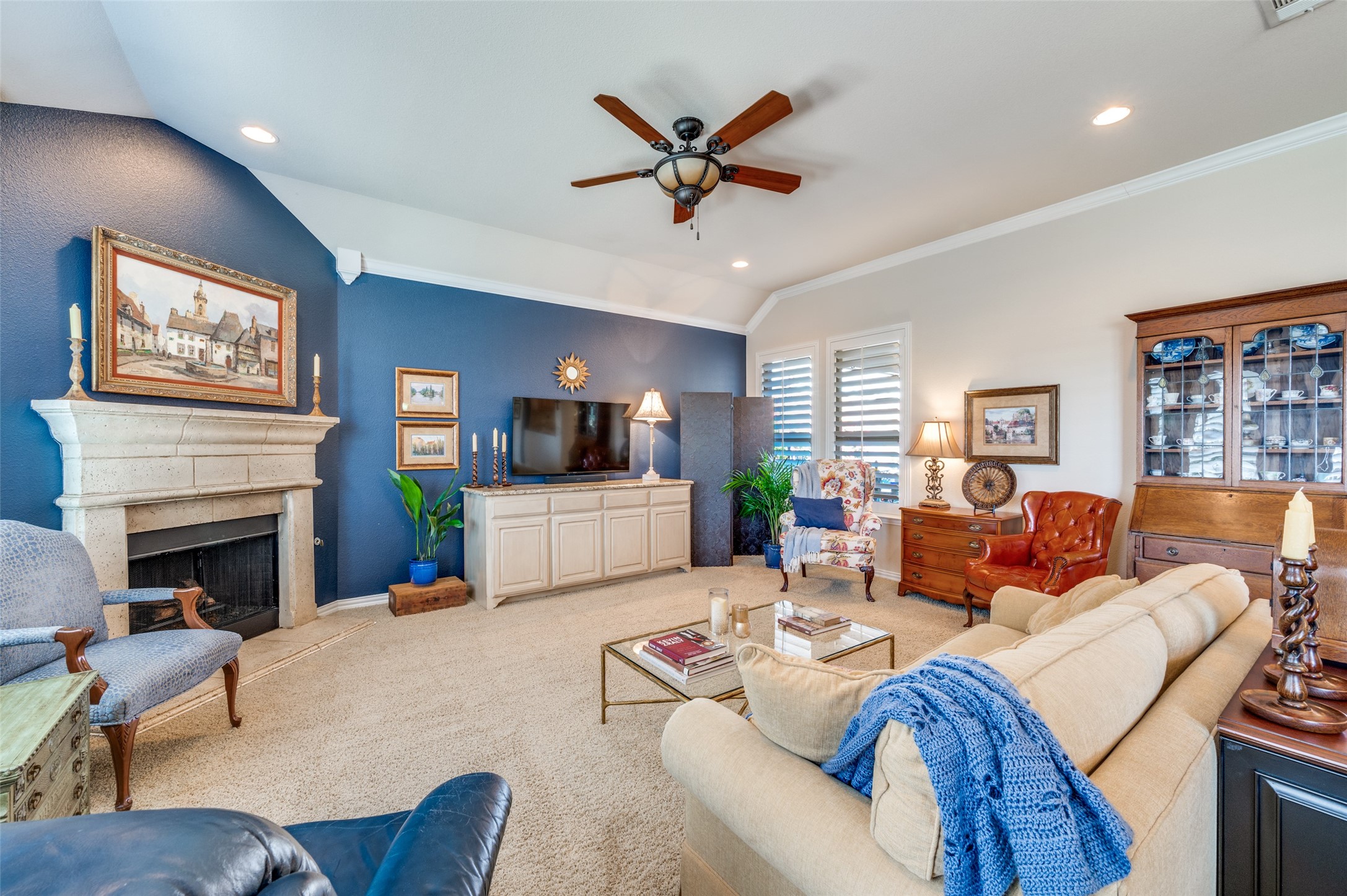 2644 Hannah Circle Frisco TX 75033