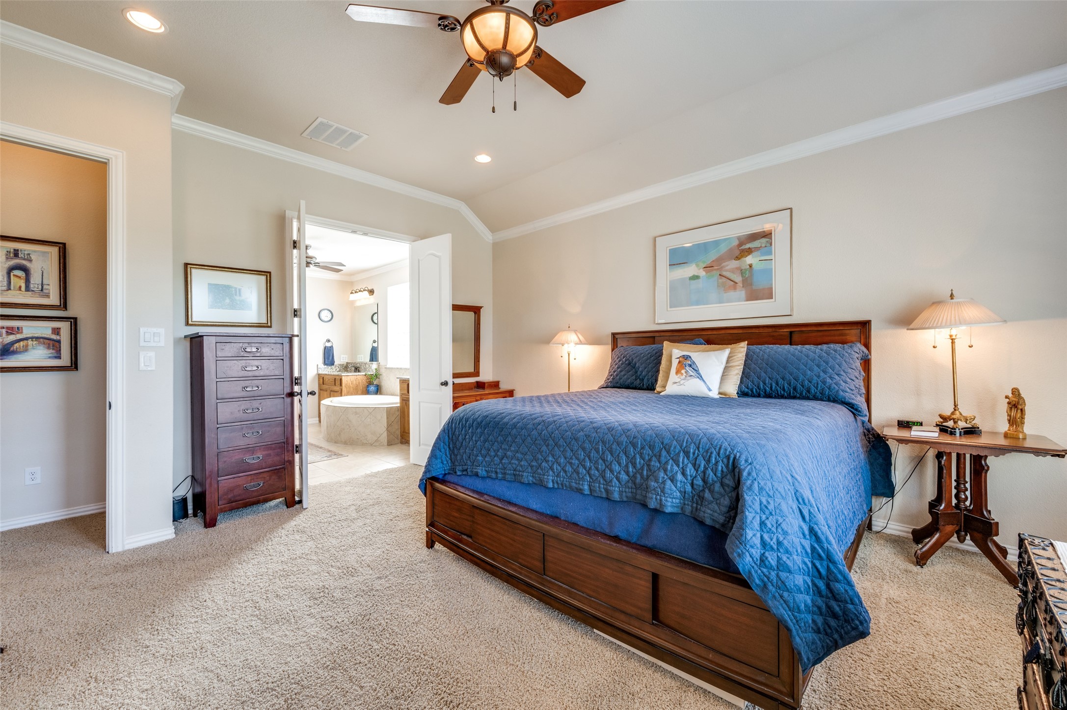 2644 Hannah Circle Frisco TX 75033