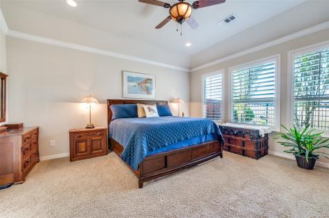 2644 Hannah Circle Frisco TX 75033