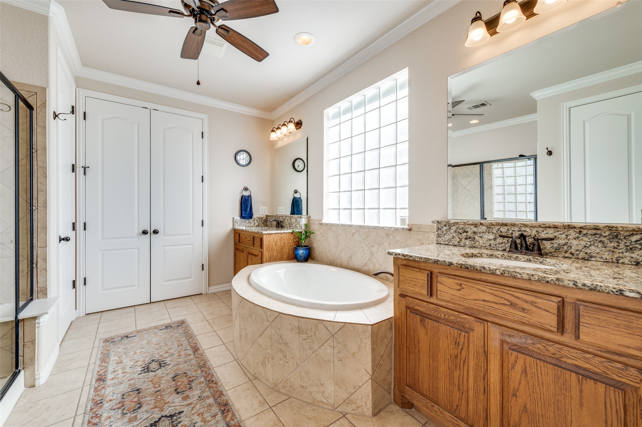 2644 Hannah Circle Frisco TX 75033