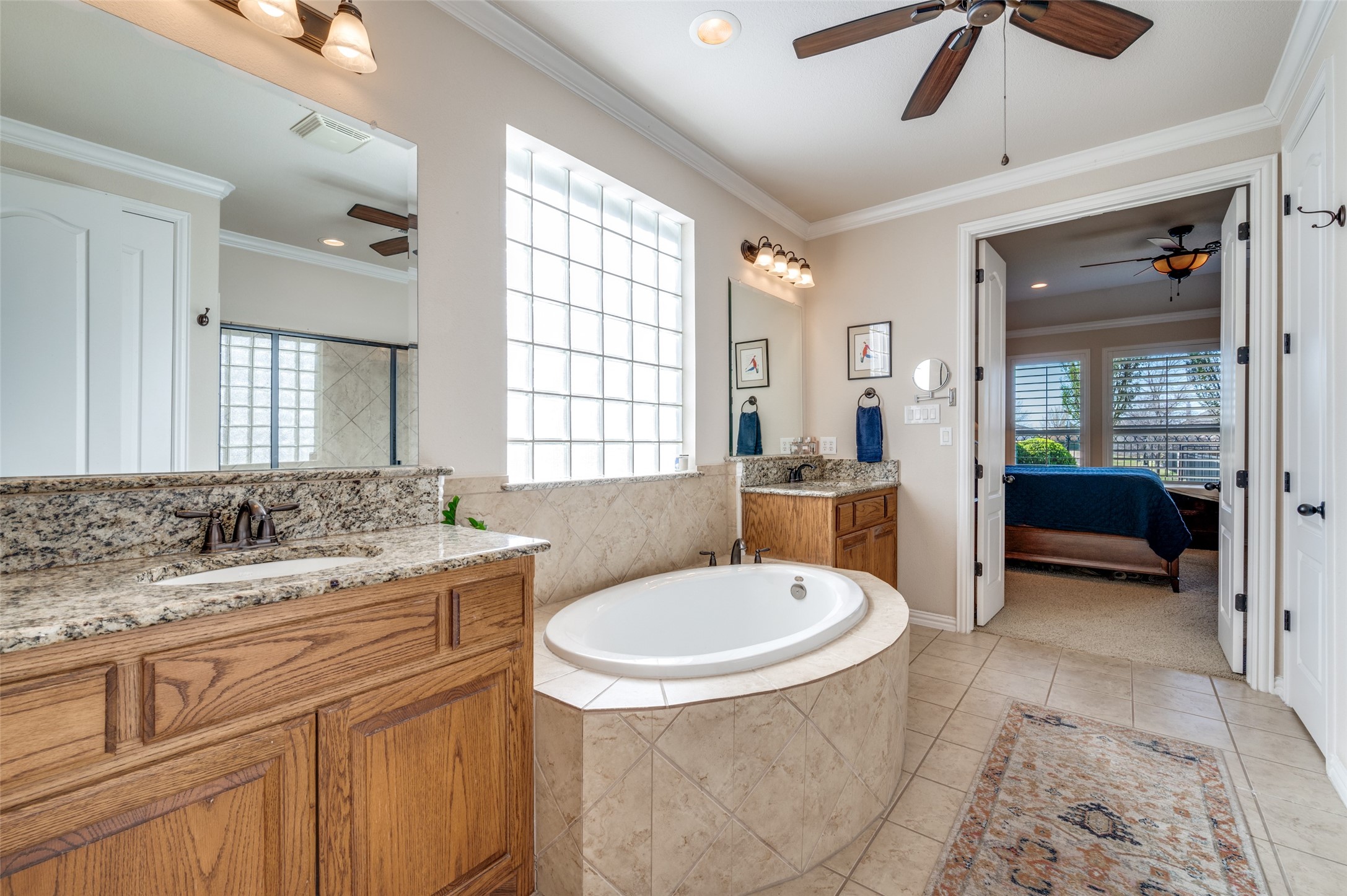 2644 Hannah Circle Frisco TX 75033