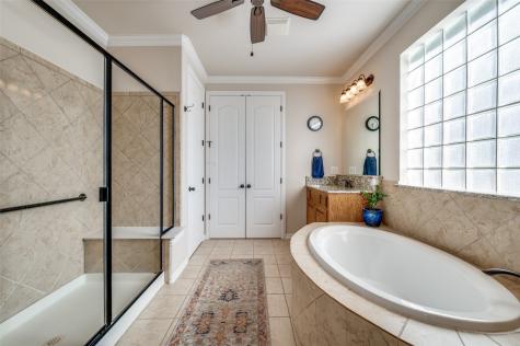 2644 Hannah Circle Frisco TX 75033