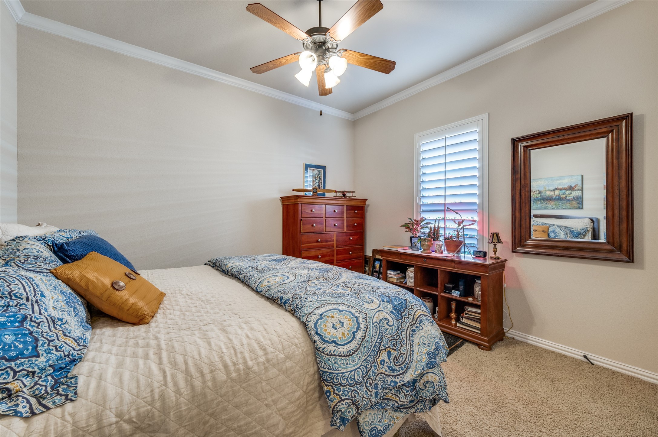 2644 Hannah Circle Frisco TX 75033