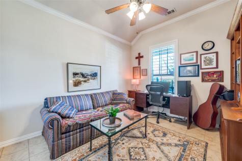 2644 Hannah Circle Frisco TX 75033