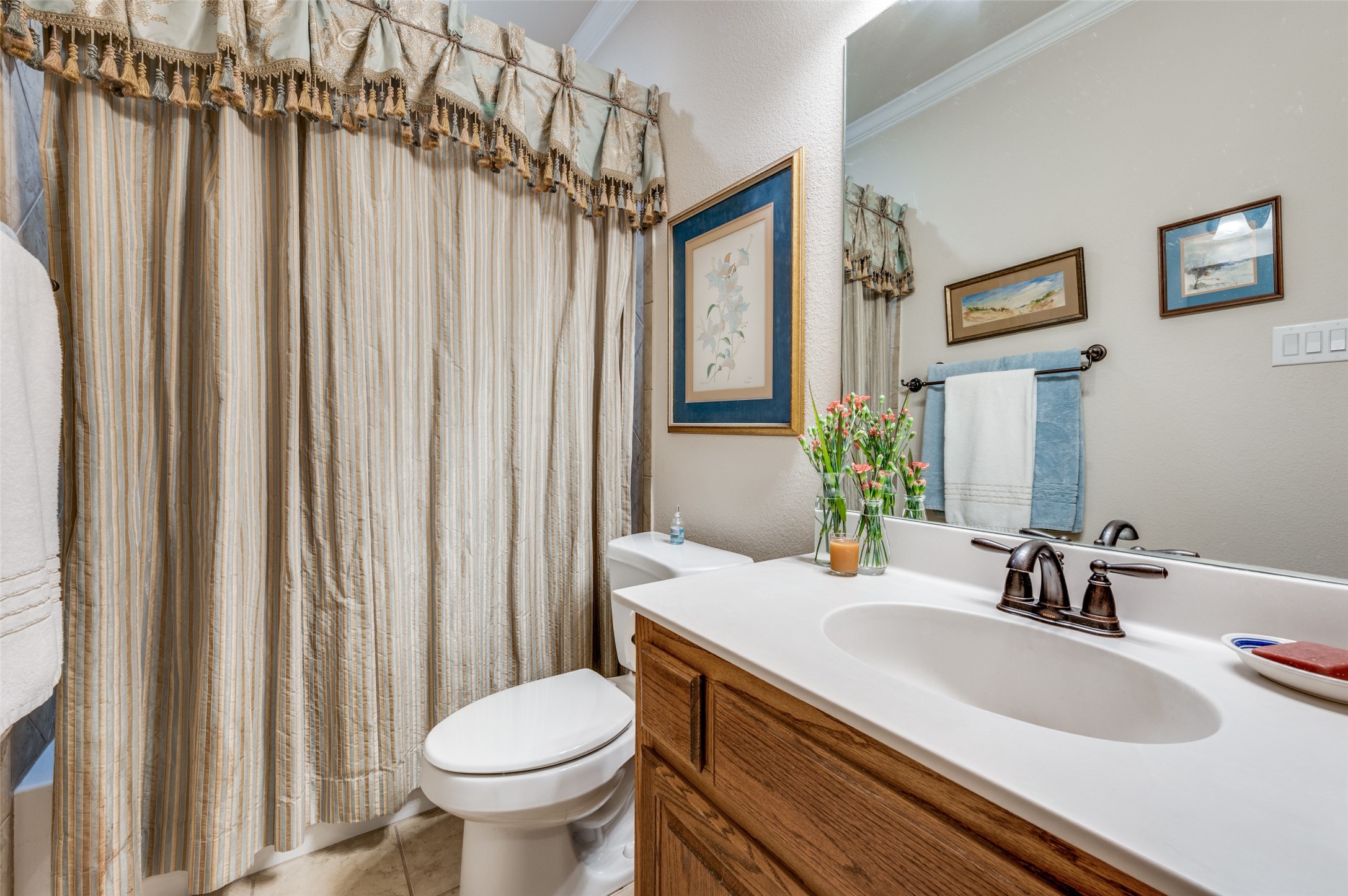 2644 Hannah Circle Frisco TX 75033
