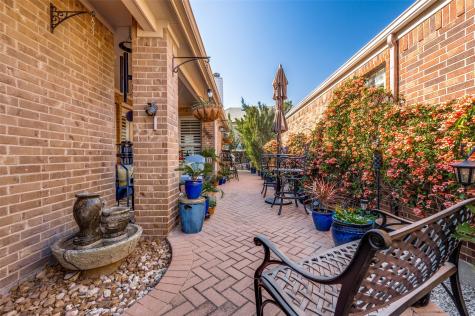 2644 Hannah Circle Frisco TX 75033
