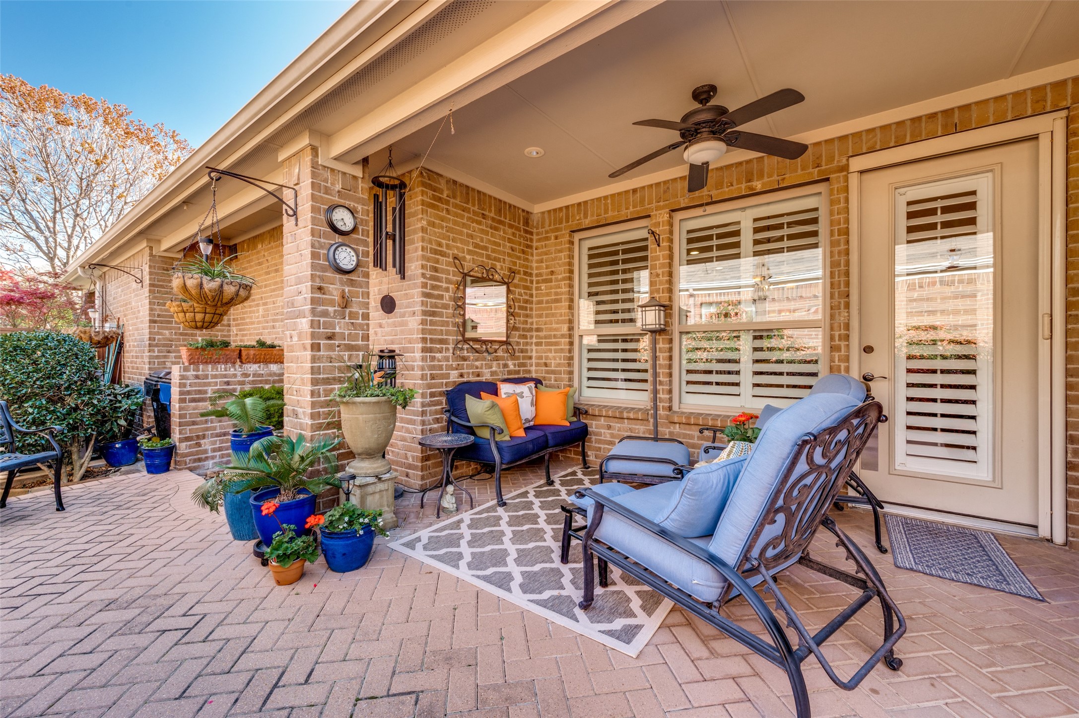 2644 Hannah Circle Frisco TX 75033