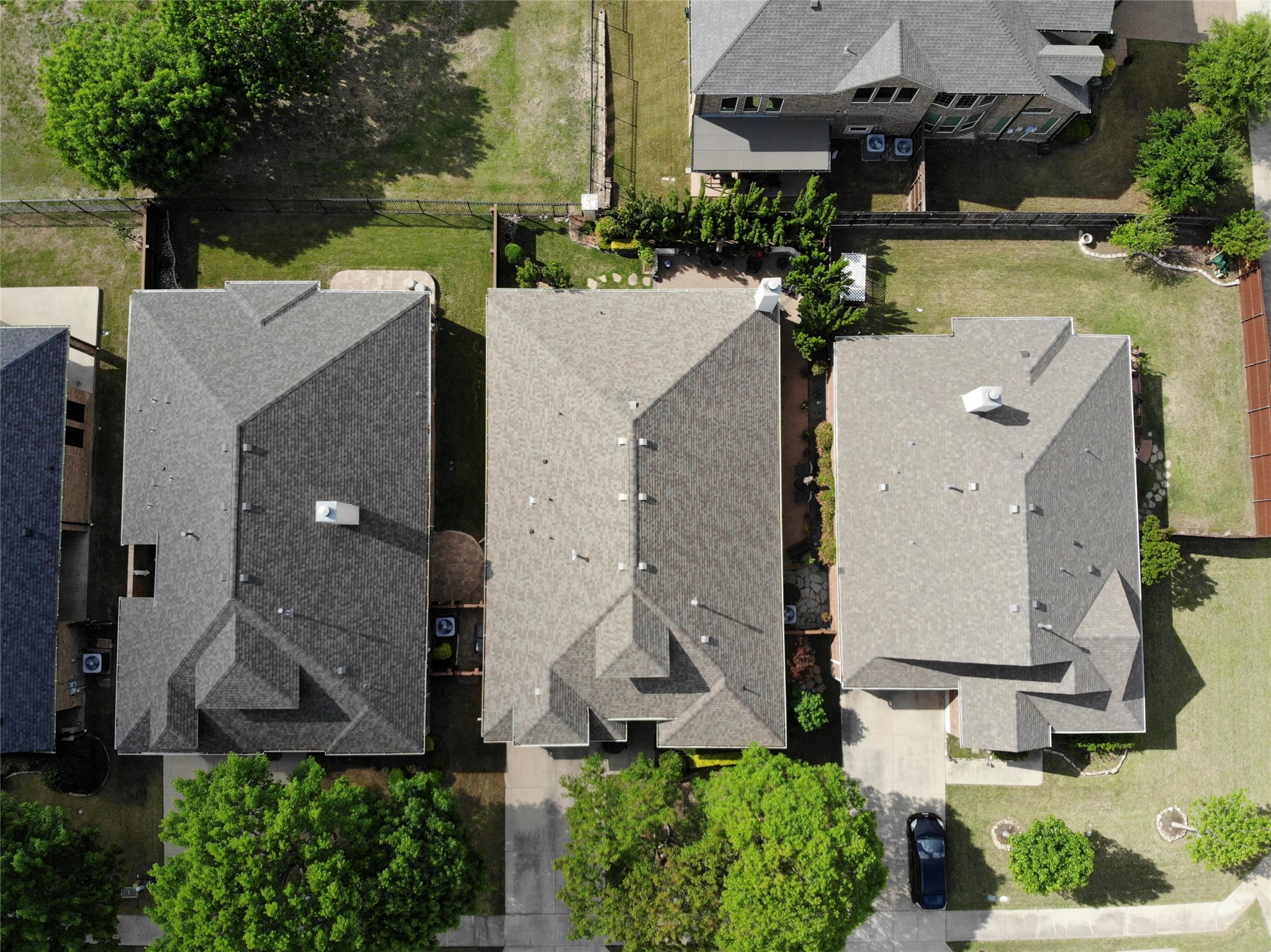 2644 Hannah Circle Frisco TX 75033