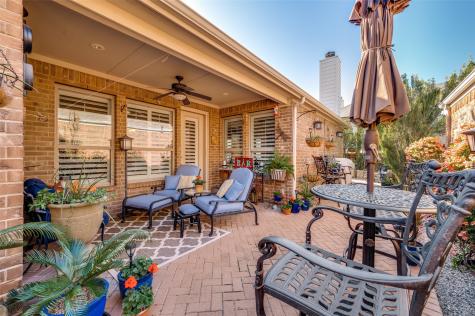 2644 Hannah Circle Frisco TX 75033