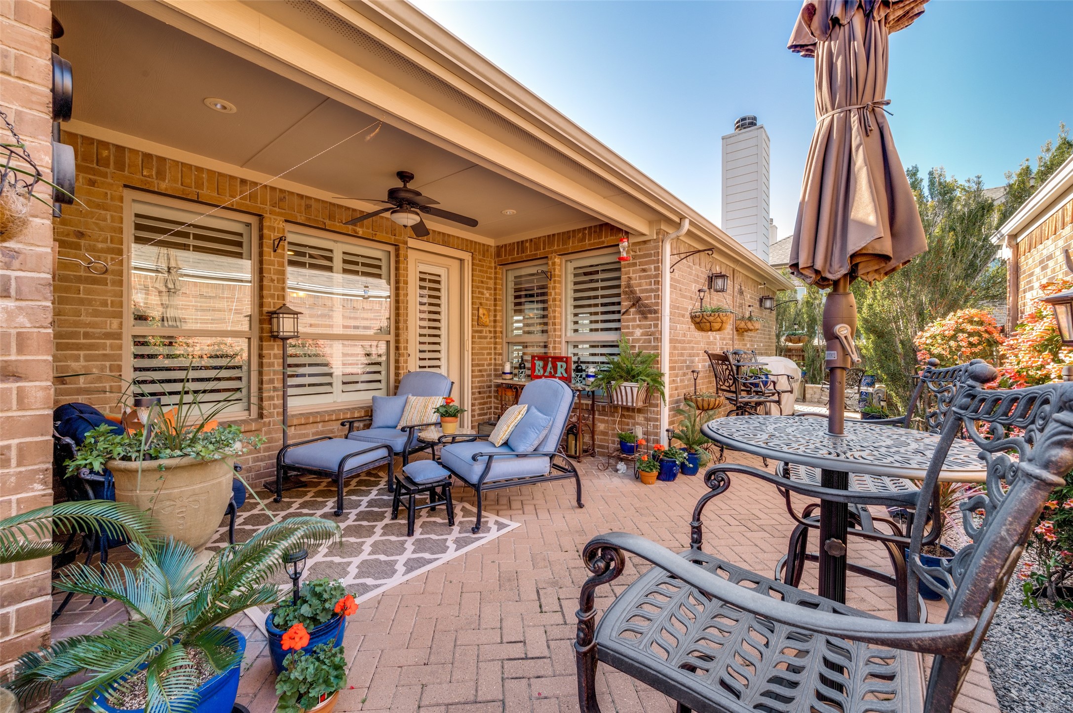 2644 Hannah Circle Frisco TX 75033