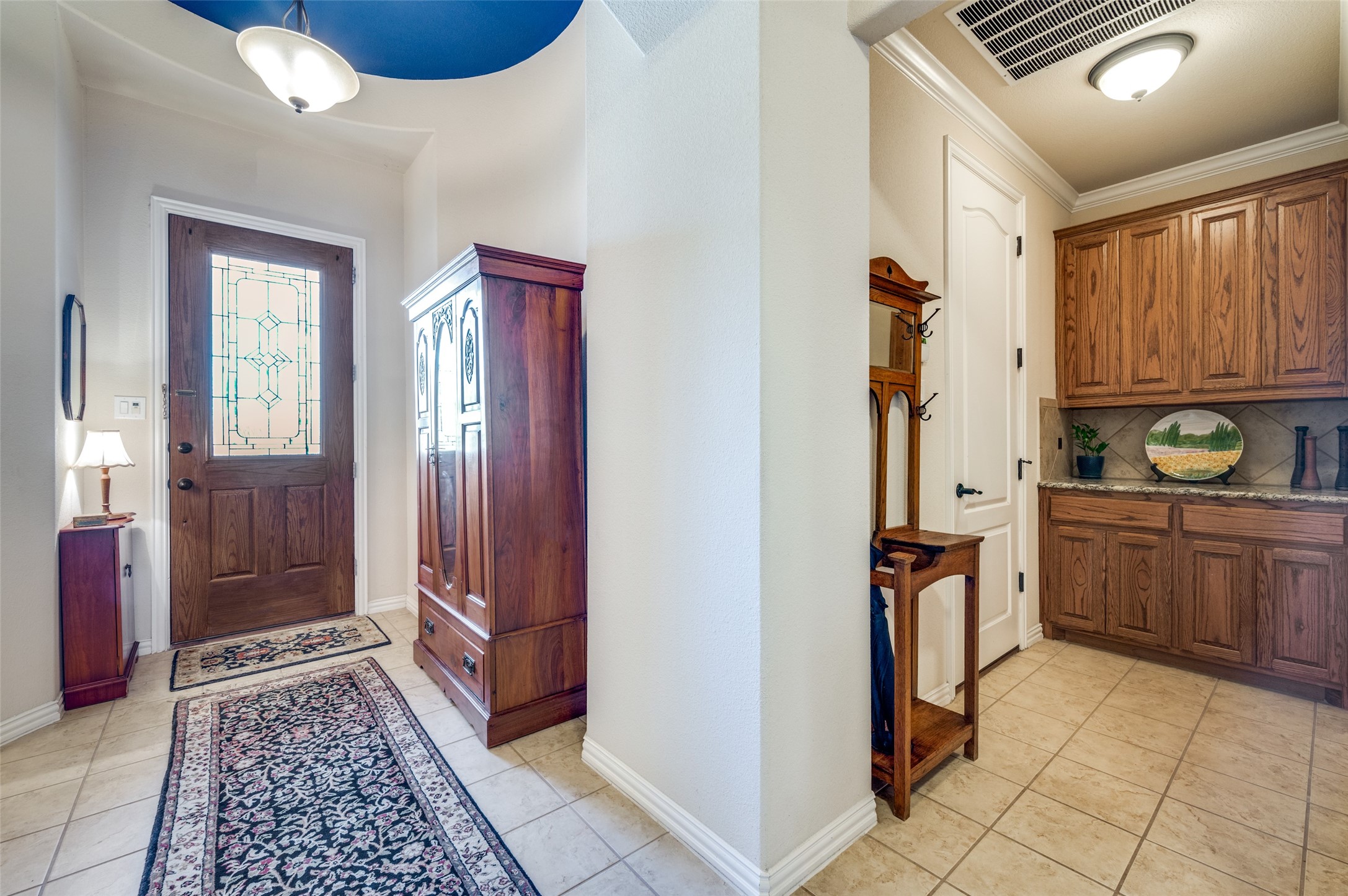2644 Hannah Circle Frisco TX 75033