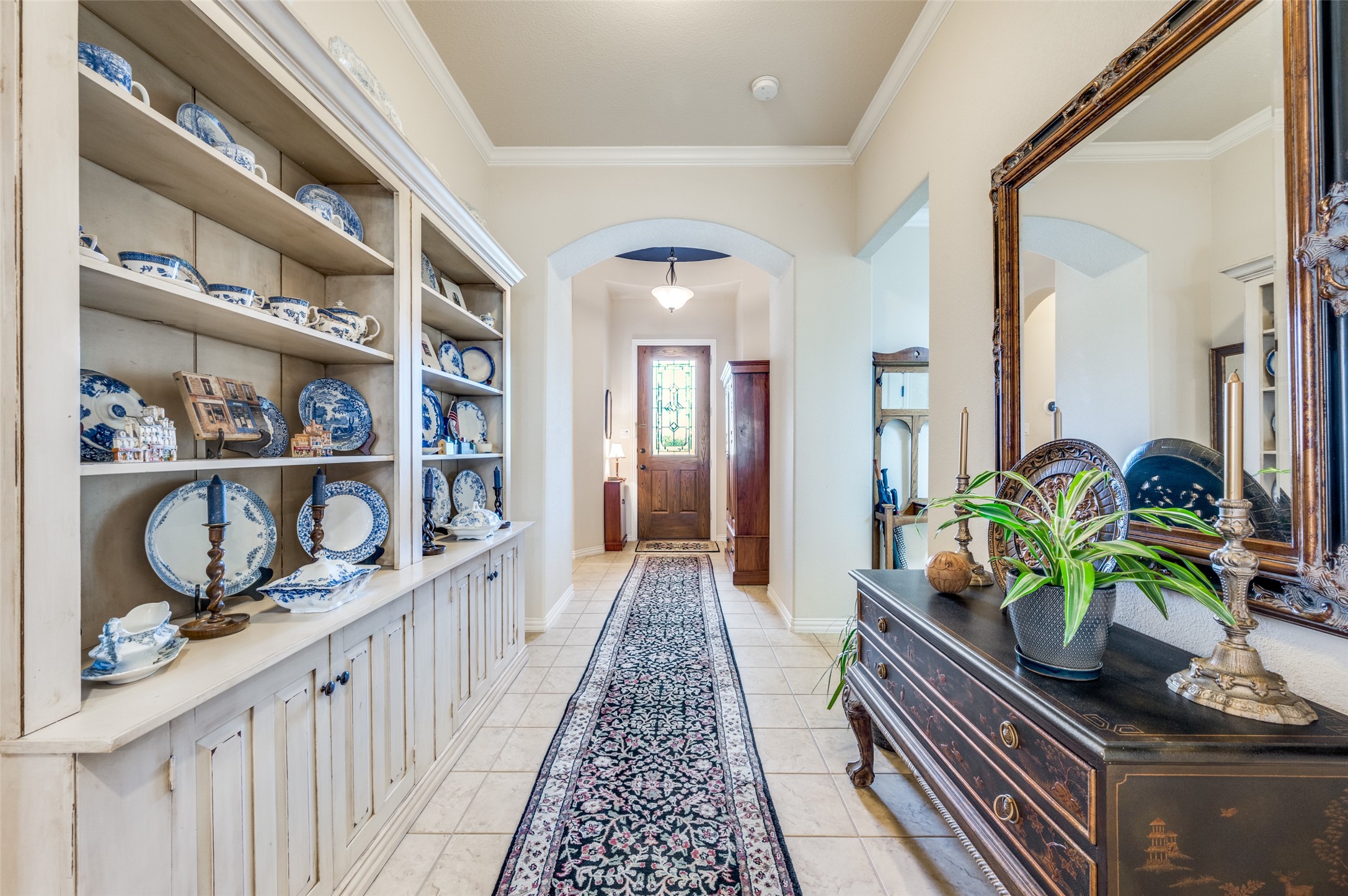2644 Hannah Circle Frisco TX 75033