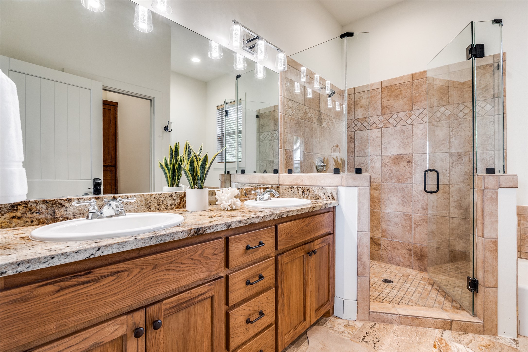 1478 Charlya Drive Scroggins TX 75480