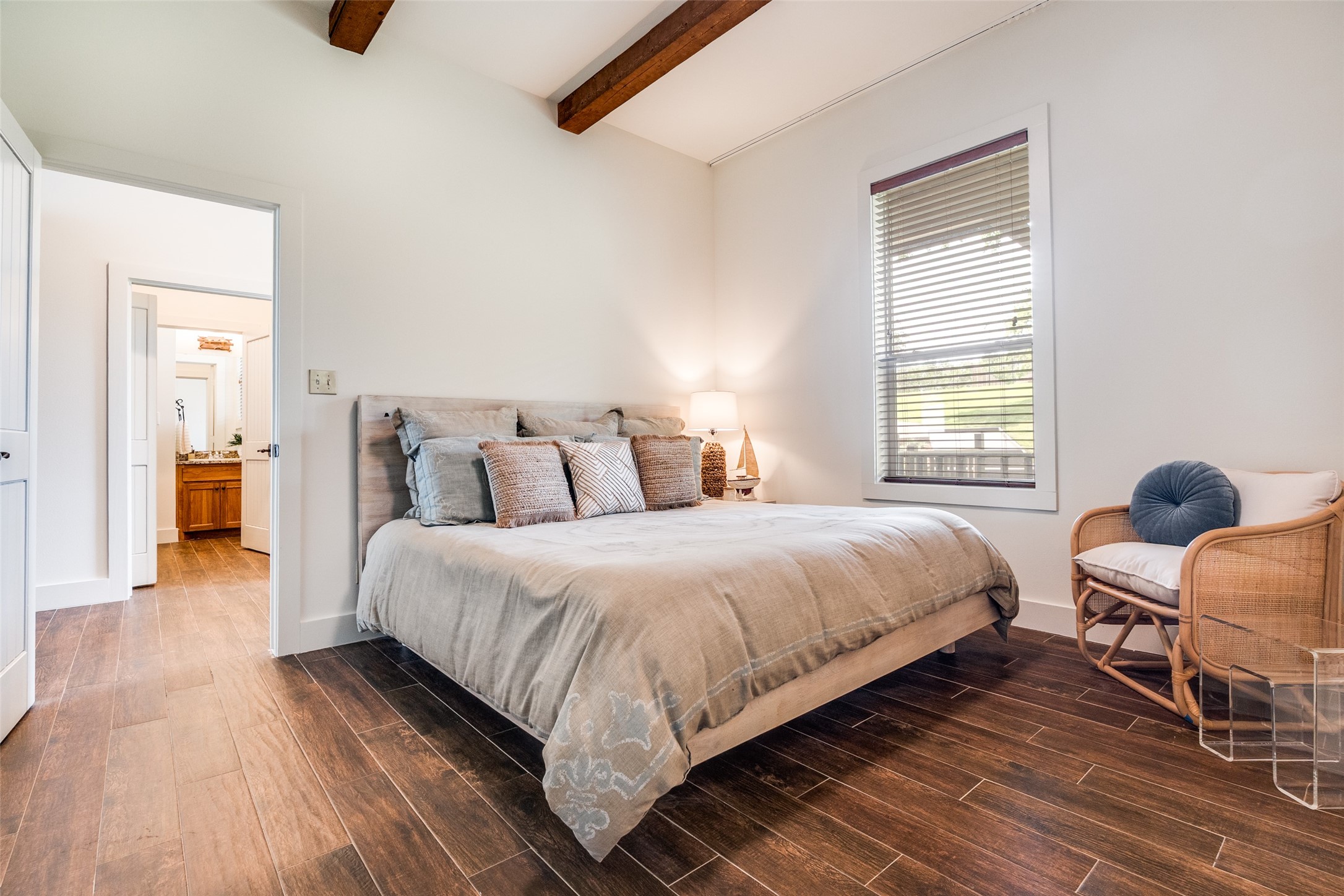 1478 Charlya Drive Scroggins TX 75480