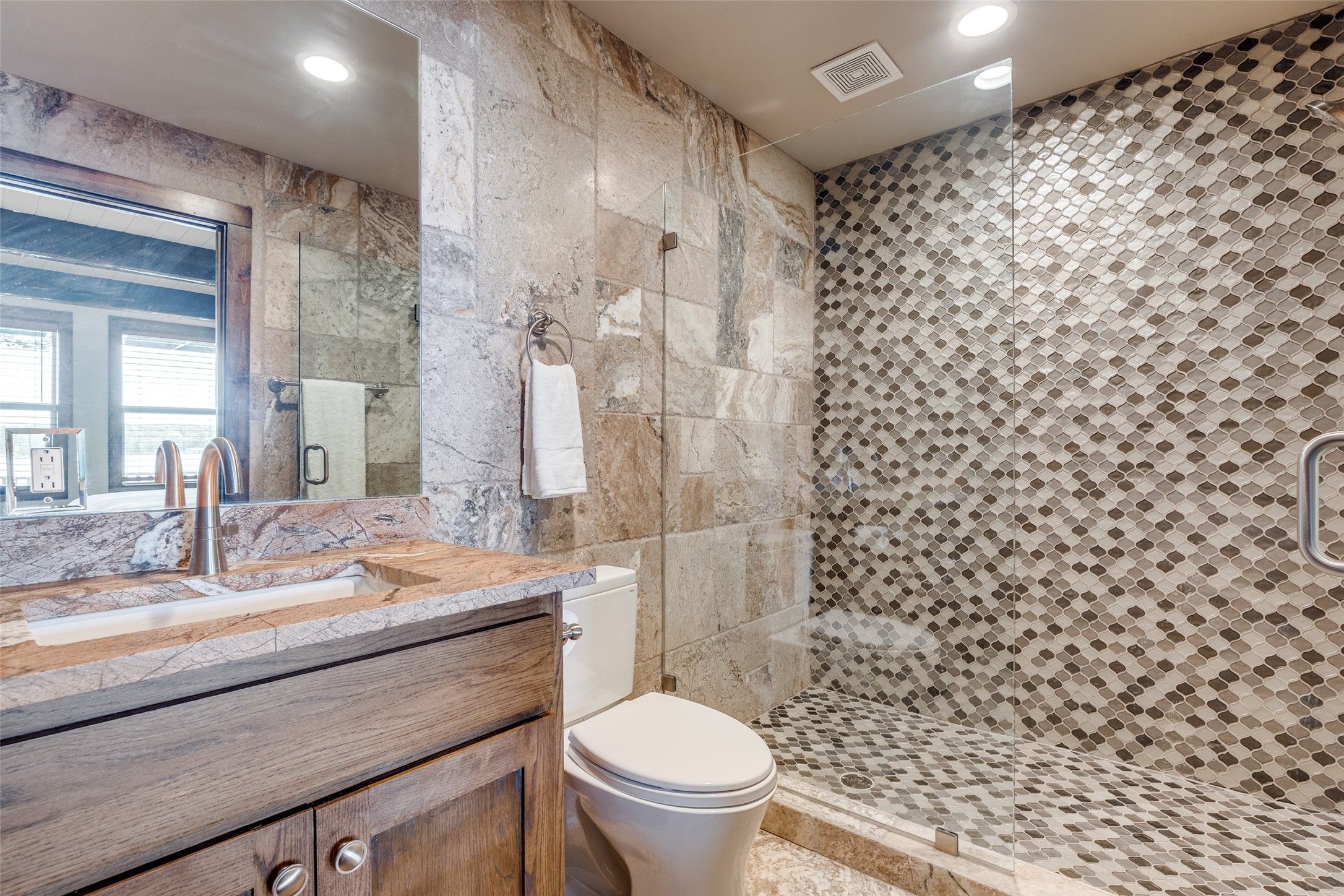 1478 Charlya Drive Scroggins TX 75480