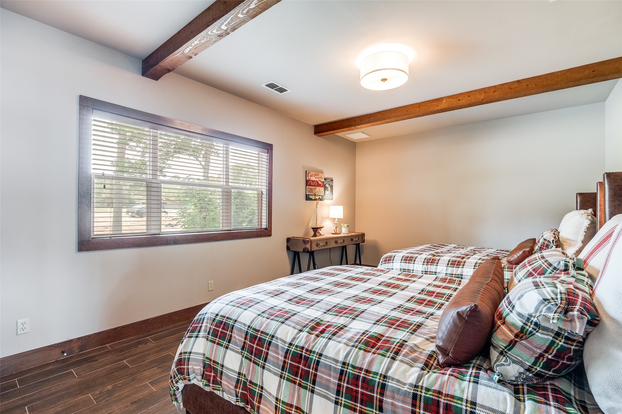 1478 Charlya Drive Scroggins TX 75480