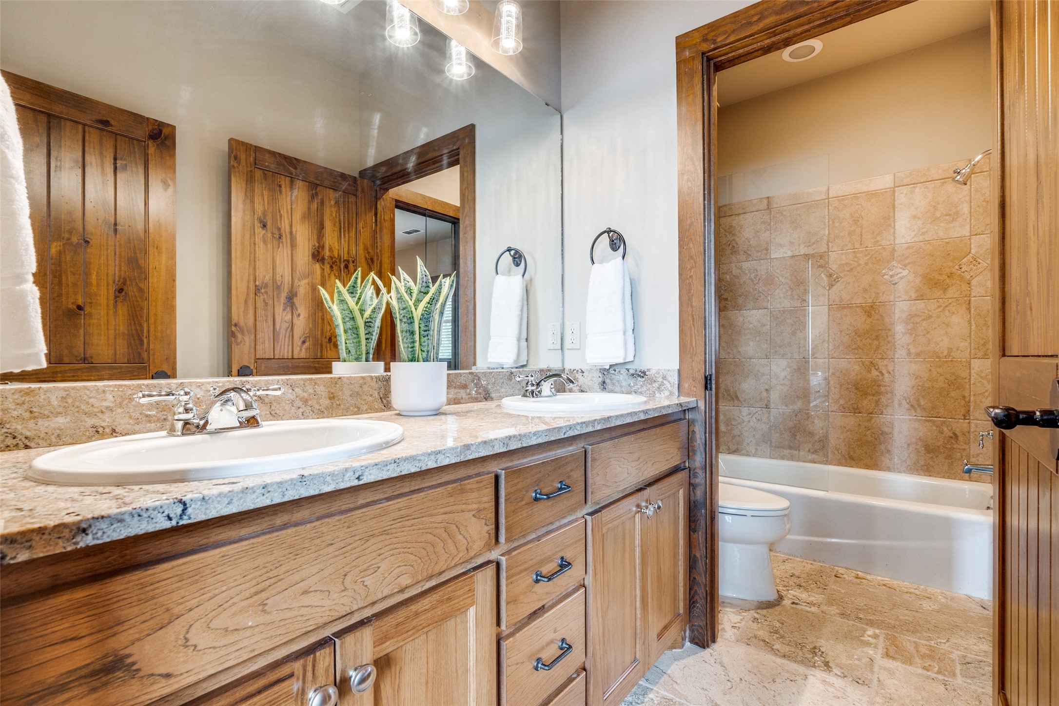 1478 Charlya Drive Scroggins TX 75480