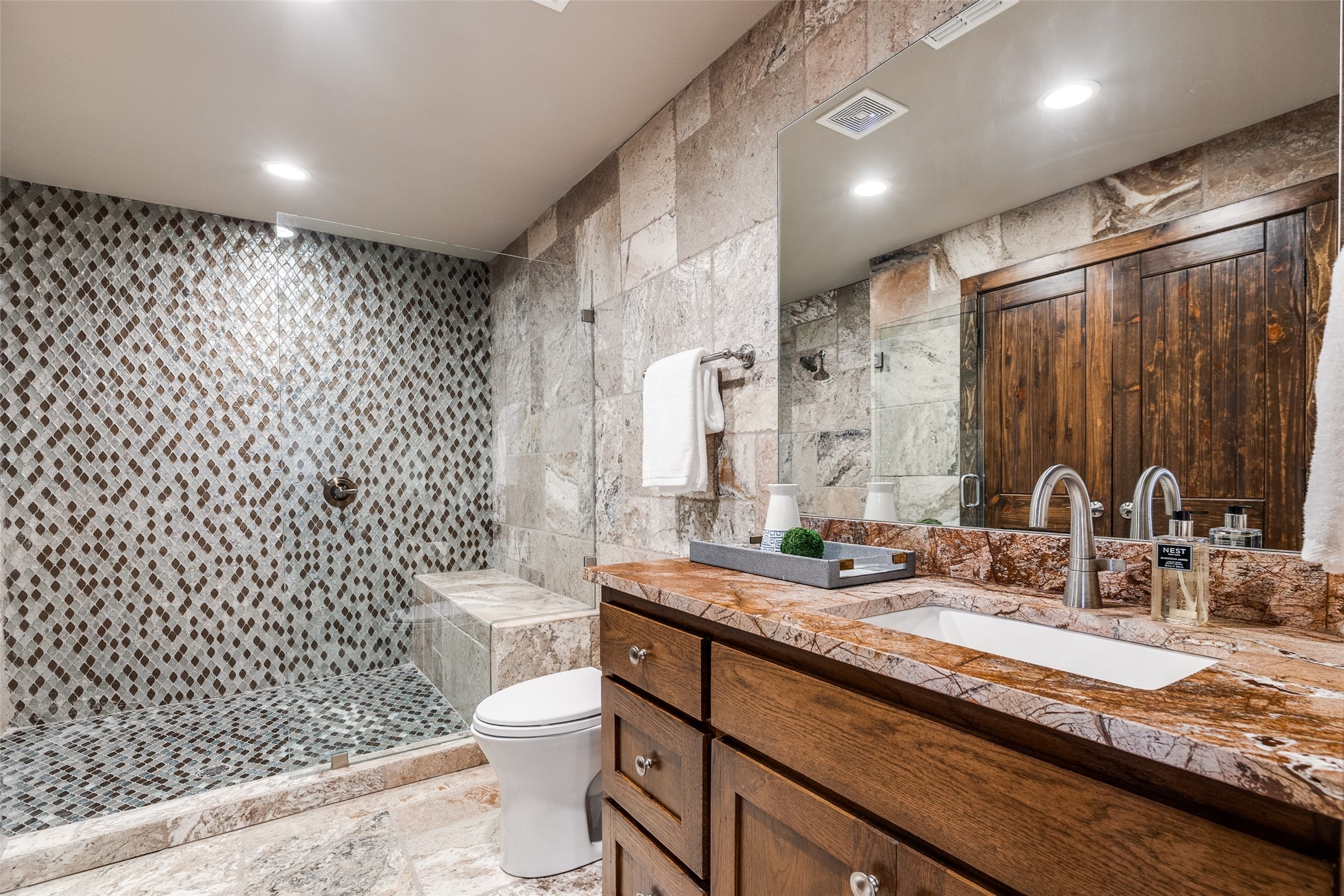 1478 Charlya Drive Scroggins TX 75480