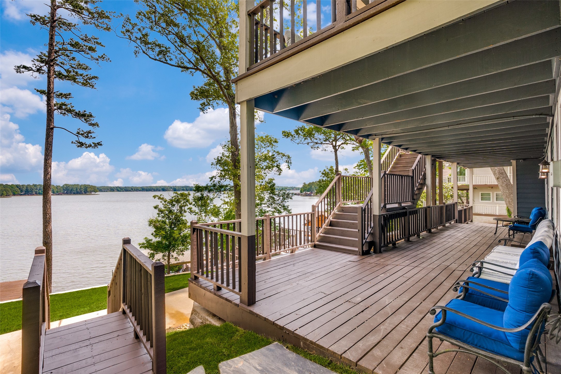 1478 Charlya Drive Scroggins TX 75480