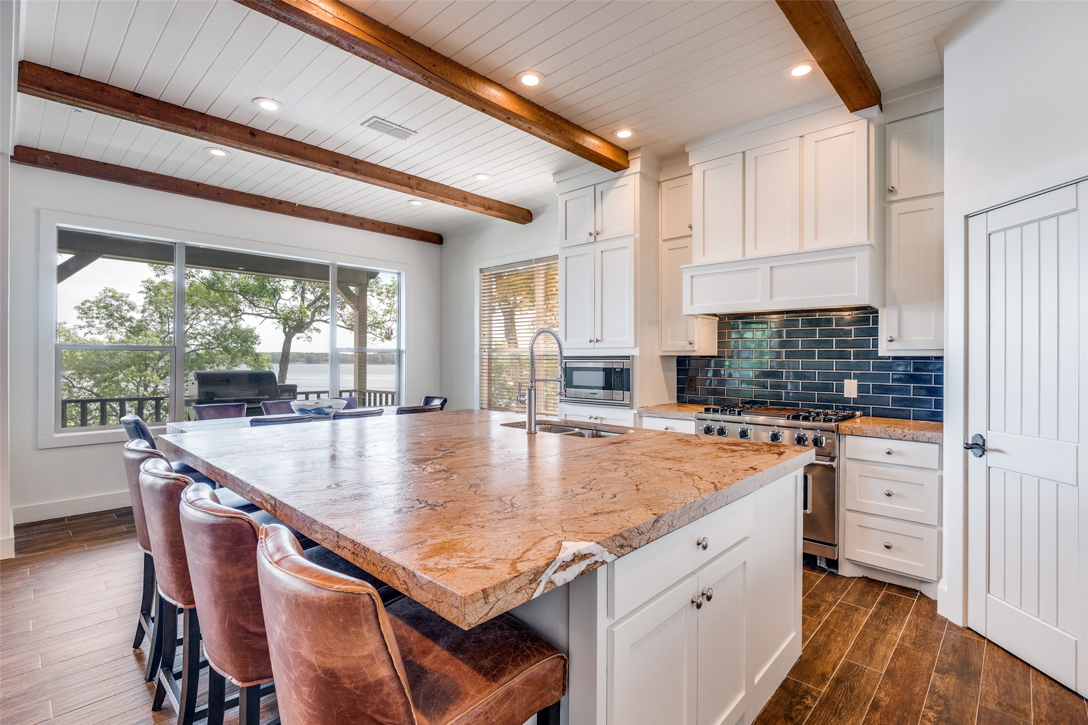 1478 Charlya Drive Scroggins TX 75480