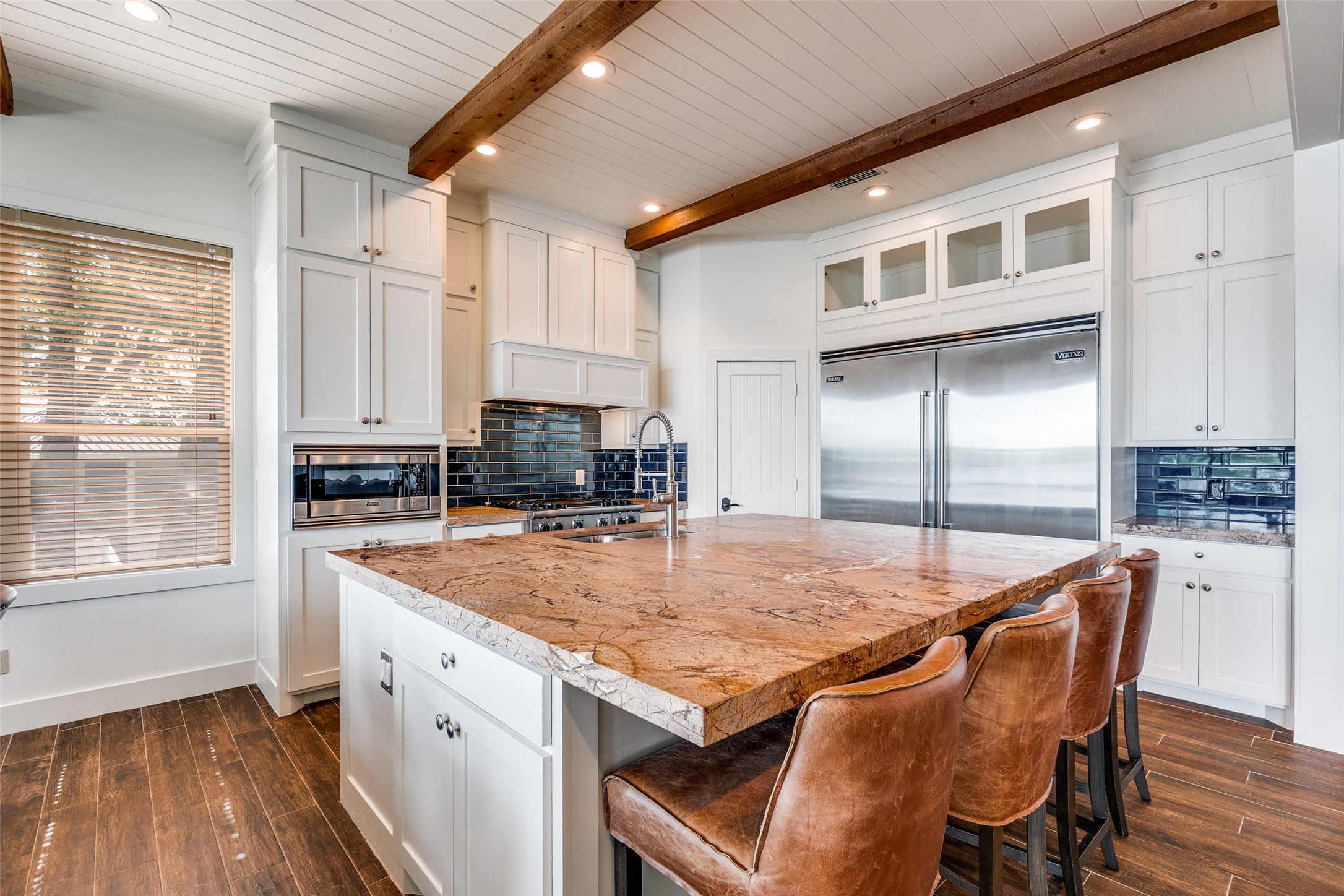 1478 Charlya Drive Scroggins TX 75480