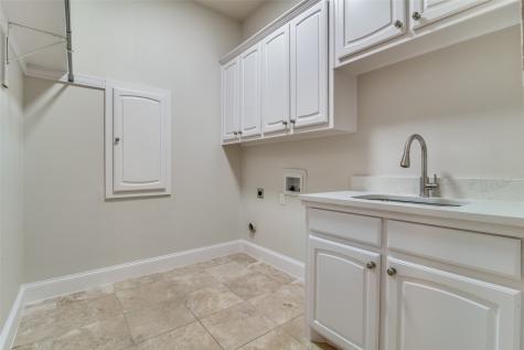 215 Harvest Ridge Drive Mclendon Chisholm TX 75032
