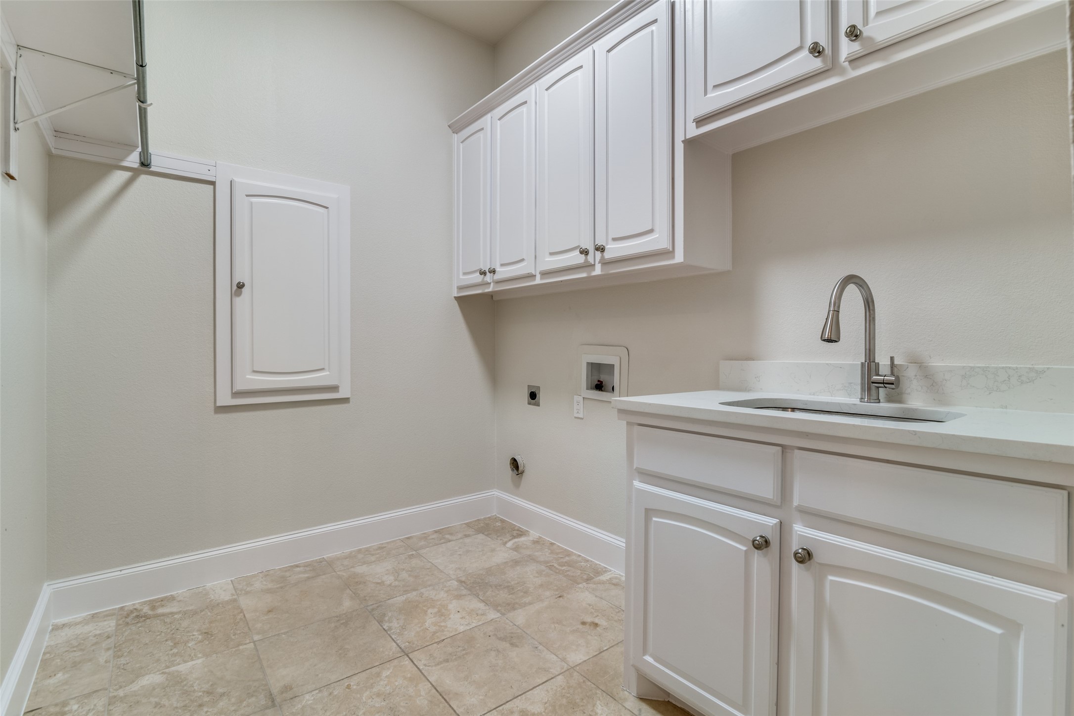 215 Harvest Ridge Drive Mclendon Chisholm TX 75032