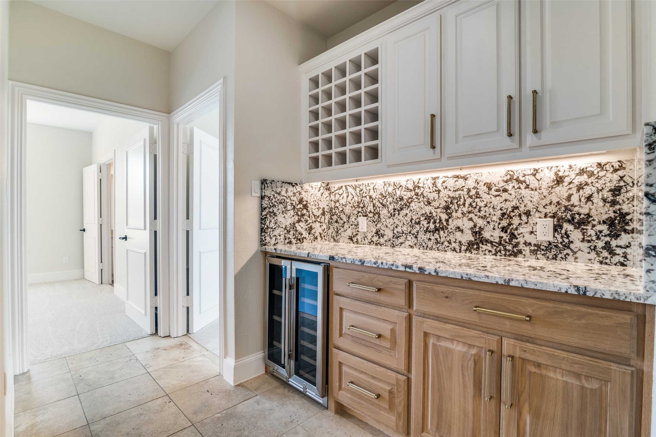 215 Harvest Ridge Drive Mclendon Chisholm TX 75032