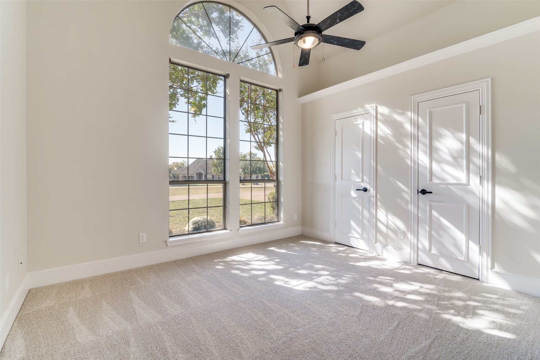 215 Harvest Ridge Drive Mclendon Chisholm TX 75032