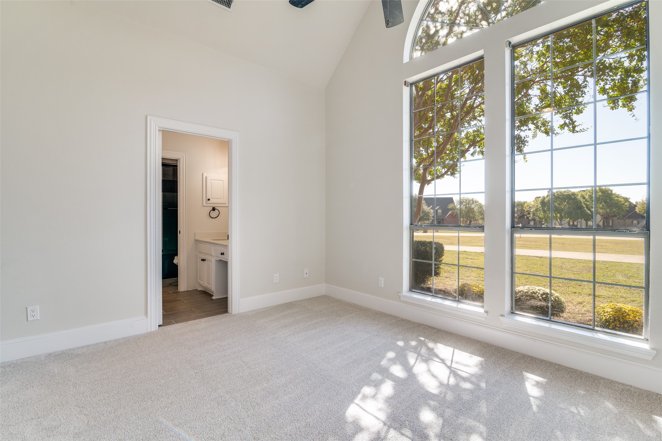 215 Harvest Ridge Drive Mclendon Chisholm TX 75032