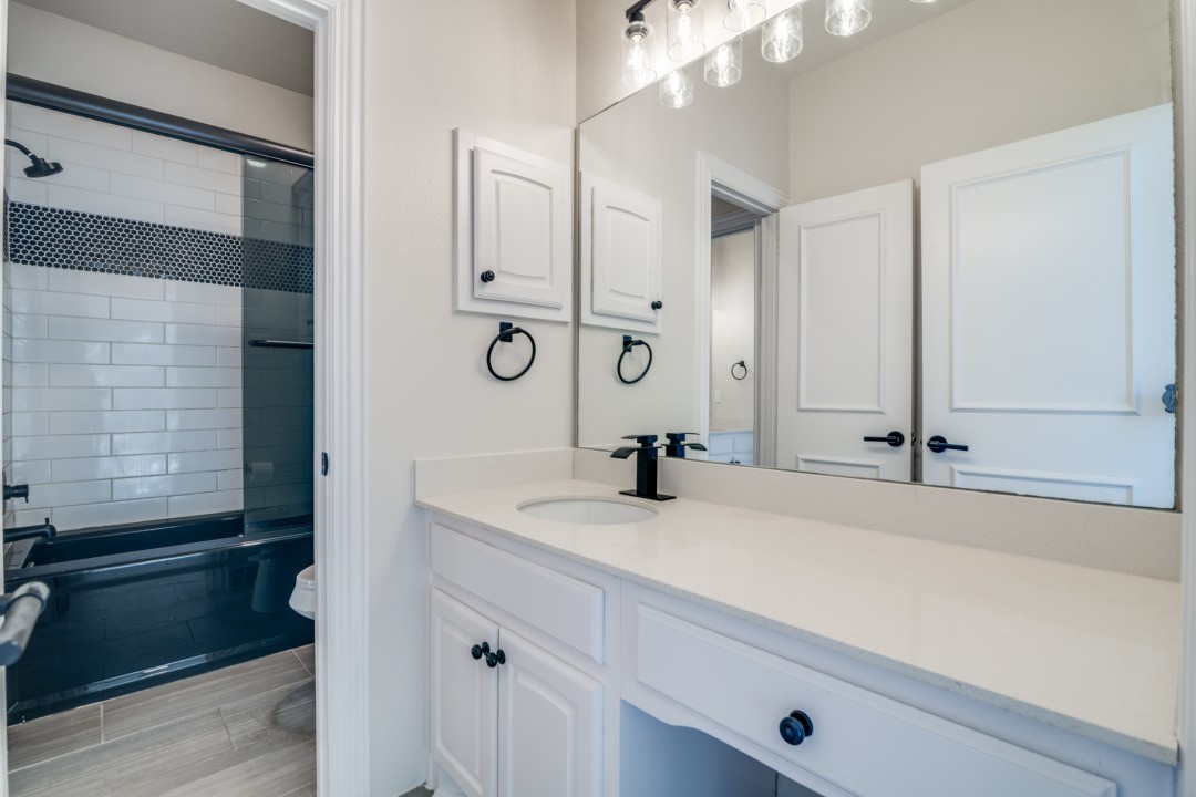 215 Harvest Ridge Drive Mclendon Chisholm TX 75032