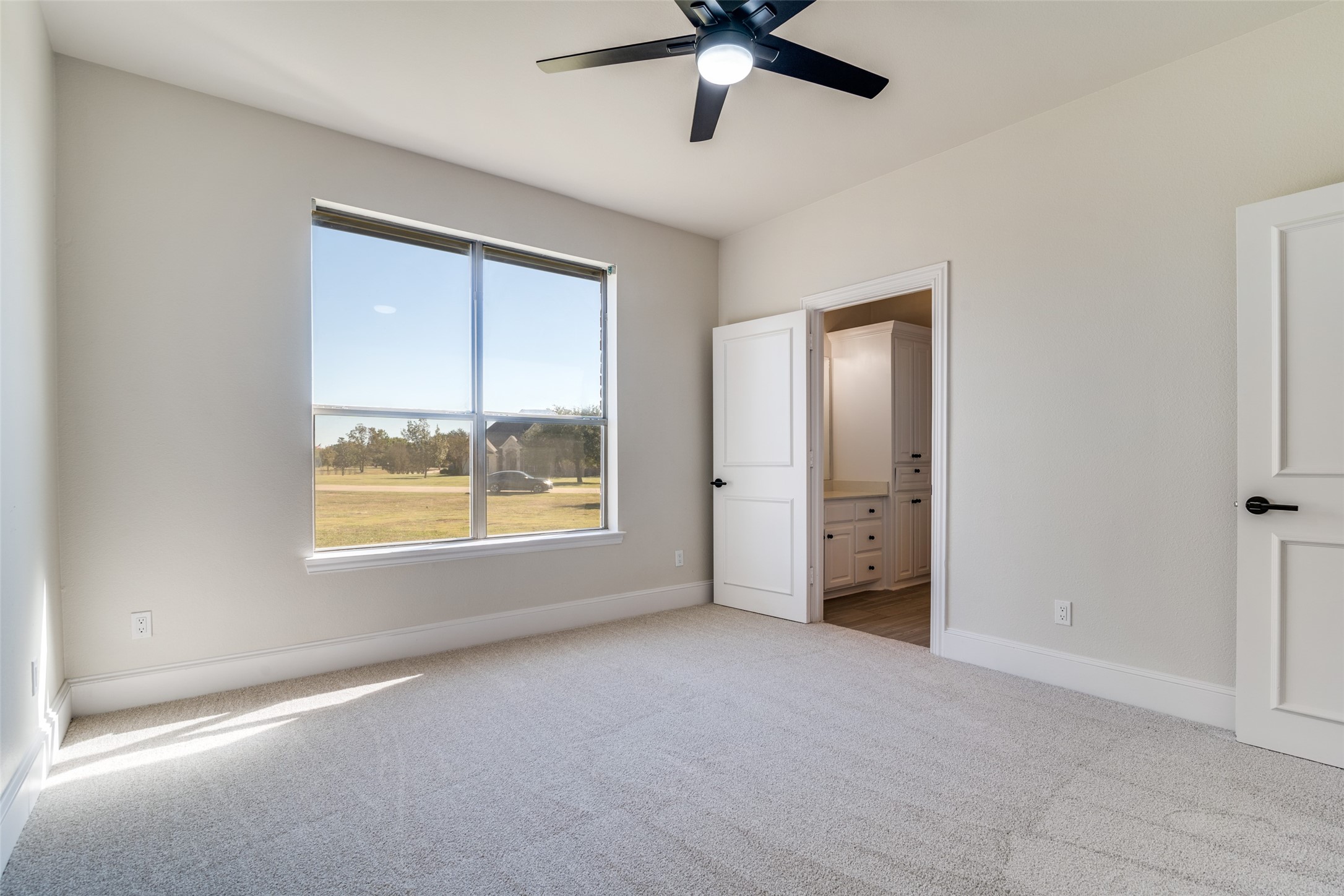 215 Harvest Ridge Drive Mclendon Chisholm TX 75032