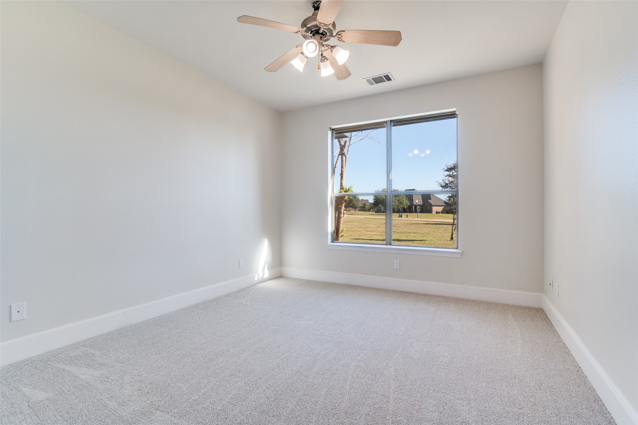 215 Harvest Ridge Drive Mclendon Chisholm TX 75032
