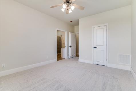 215 Harvest Ridge Drive Mclendon Chisholm TX 75032