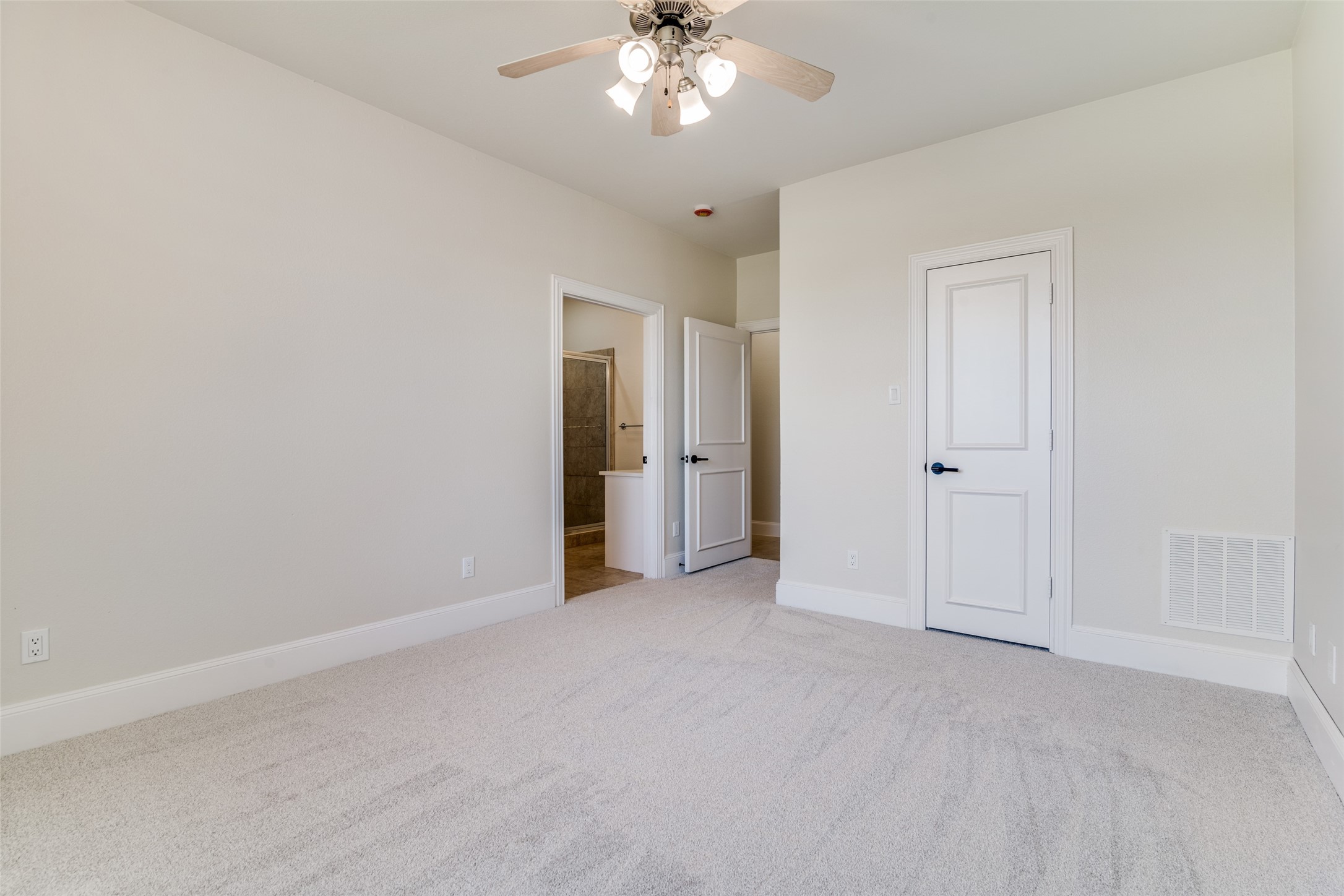 215 Harvest Ridge Drive Mclendon Chisholm TX 75032