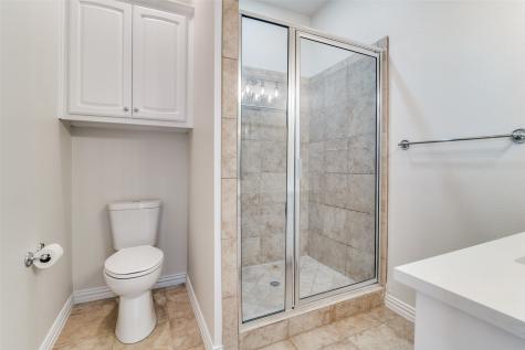 215 Harvest Ridge Drive Mclendon Chisholm TX 75032