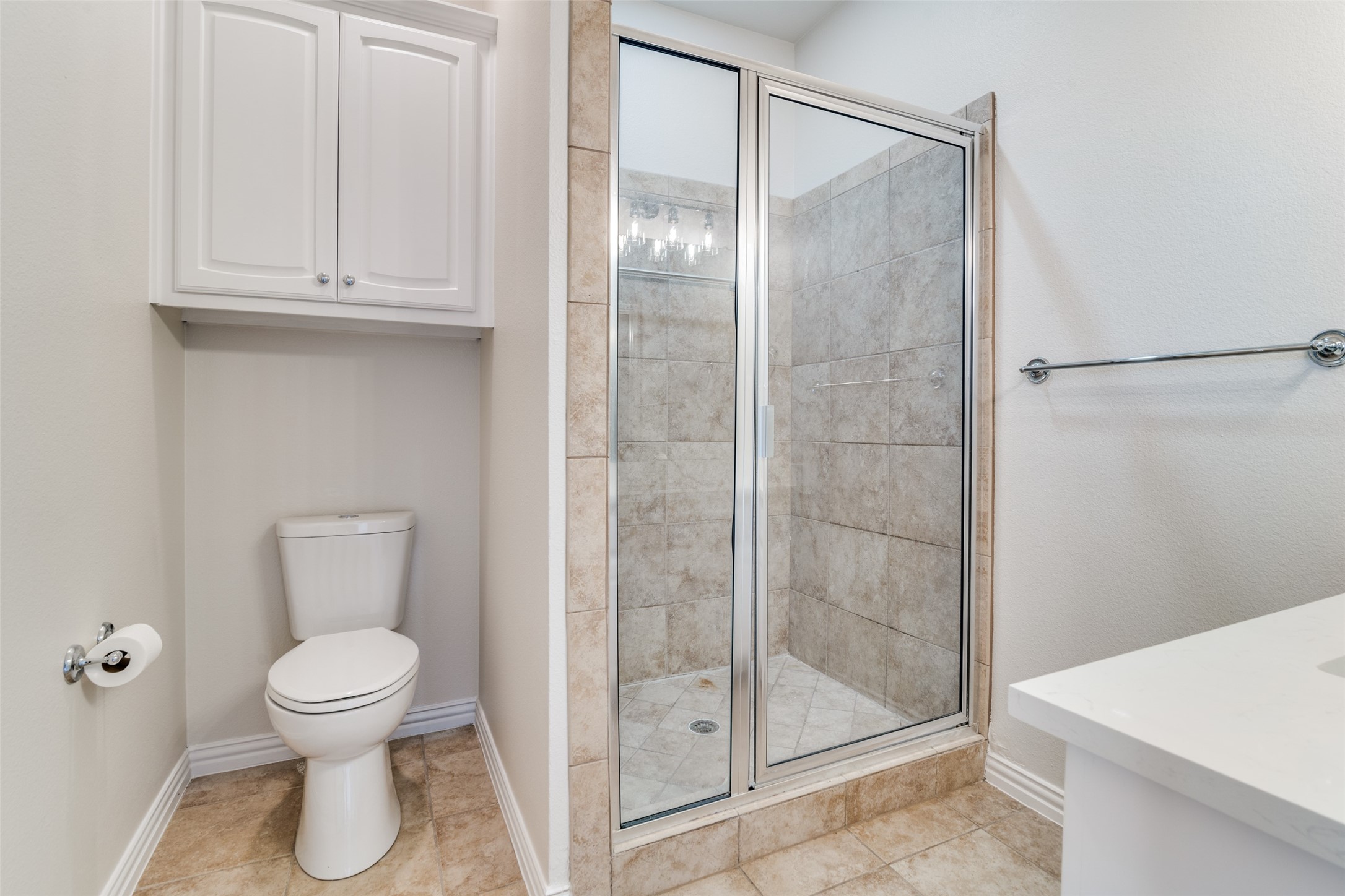 215 Harvest Ridge Drive Mclendon Chisholm TX 75032