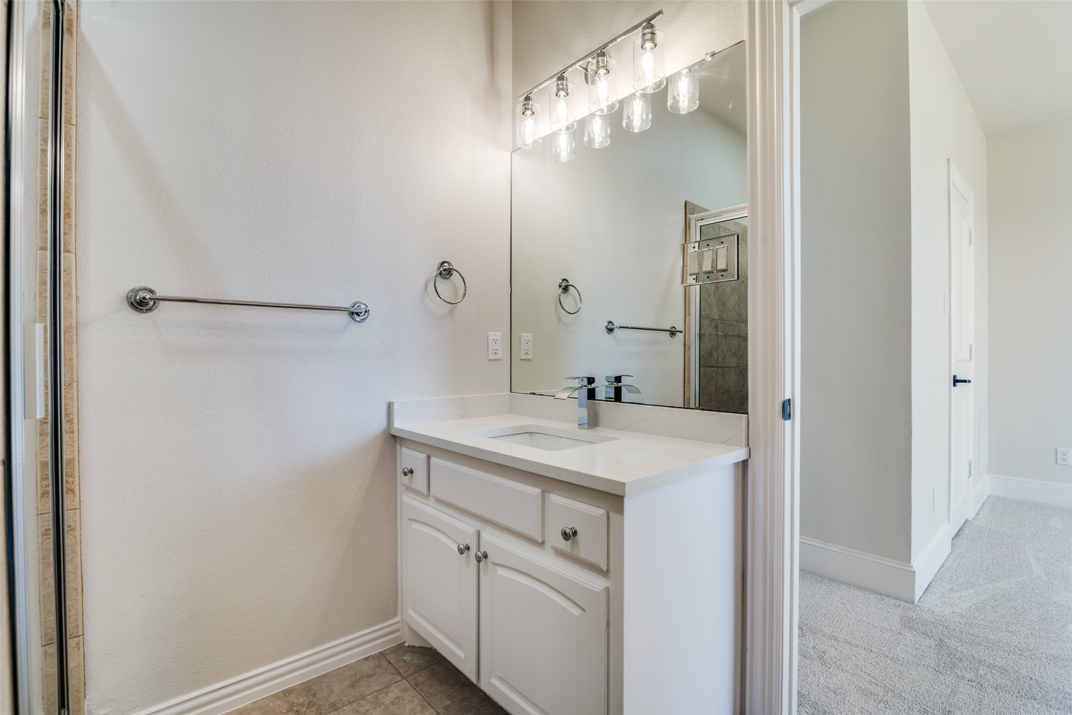 215 Harvest Ridge Drive Mclendon Chisholm TX 75032