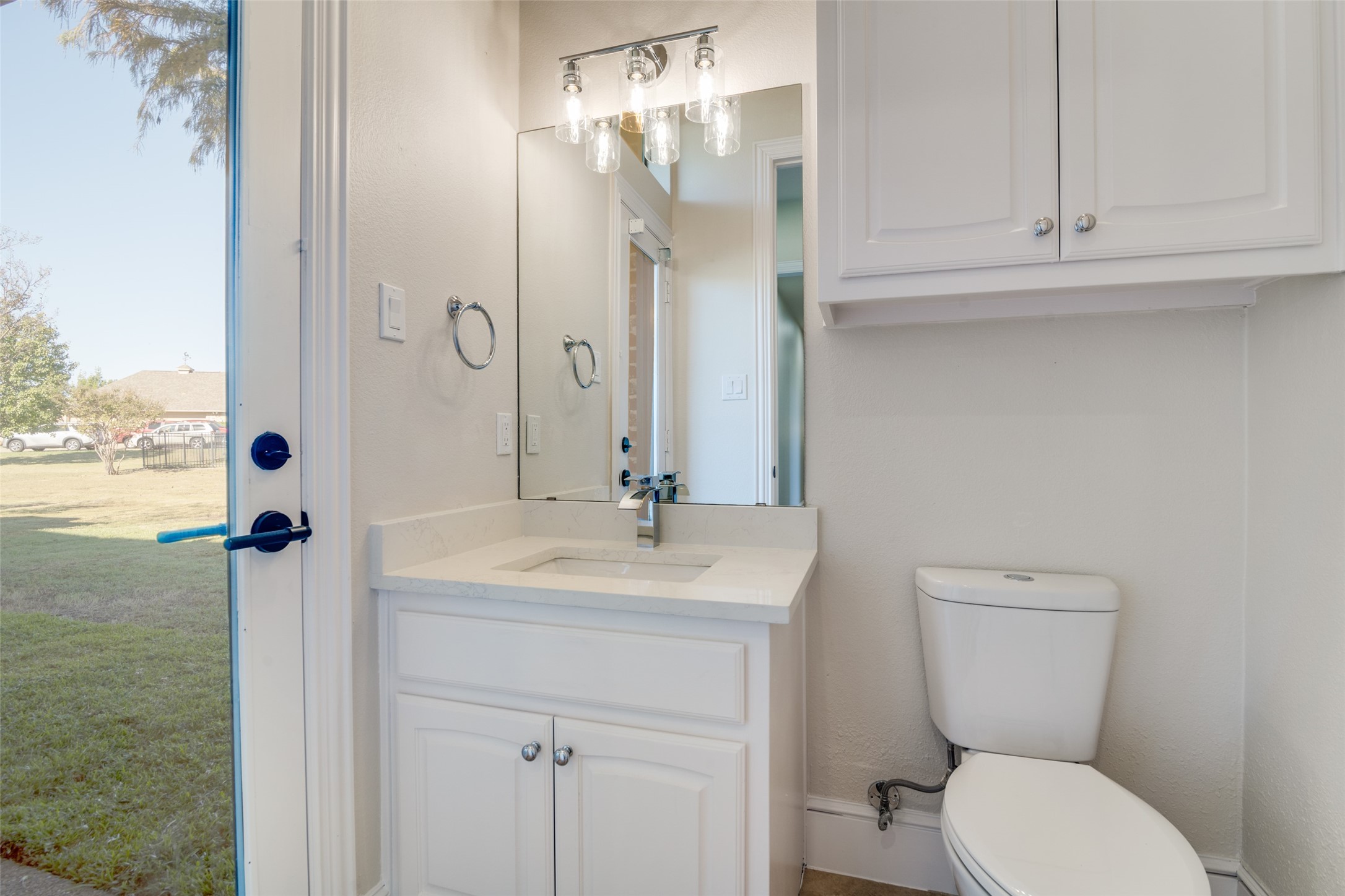 215 Harvest Ridge Drive Mclendon Chisholm TX 75032