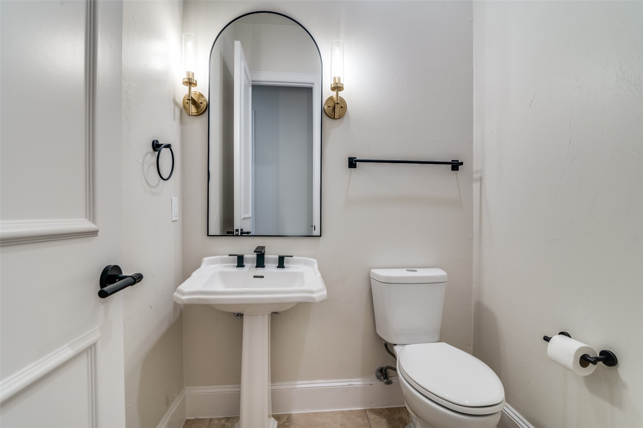 215 Harvest Ridge Drive Mclendon Chisholm TX 75032