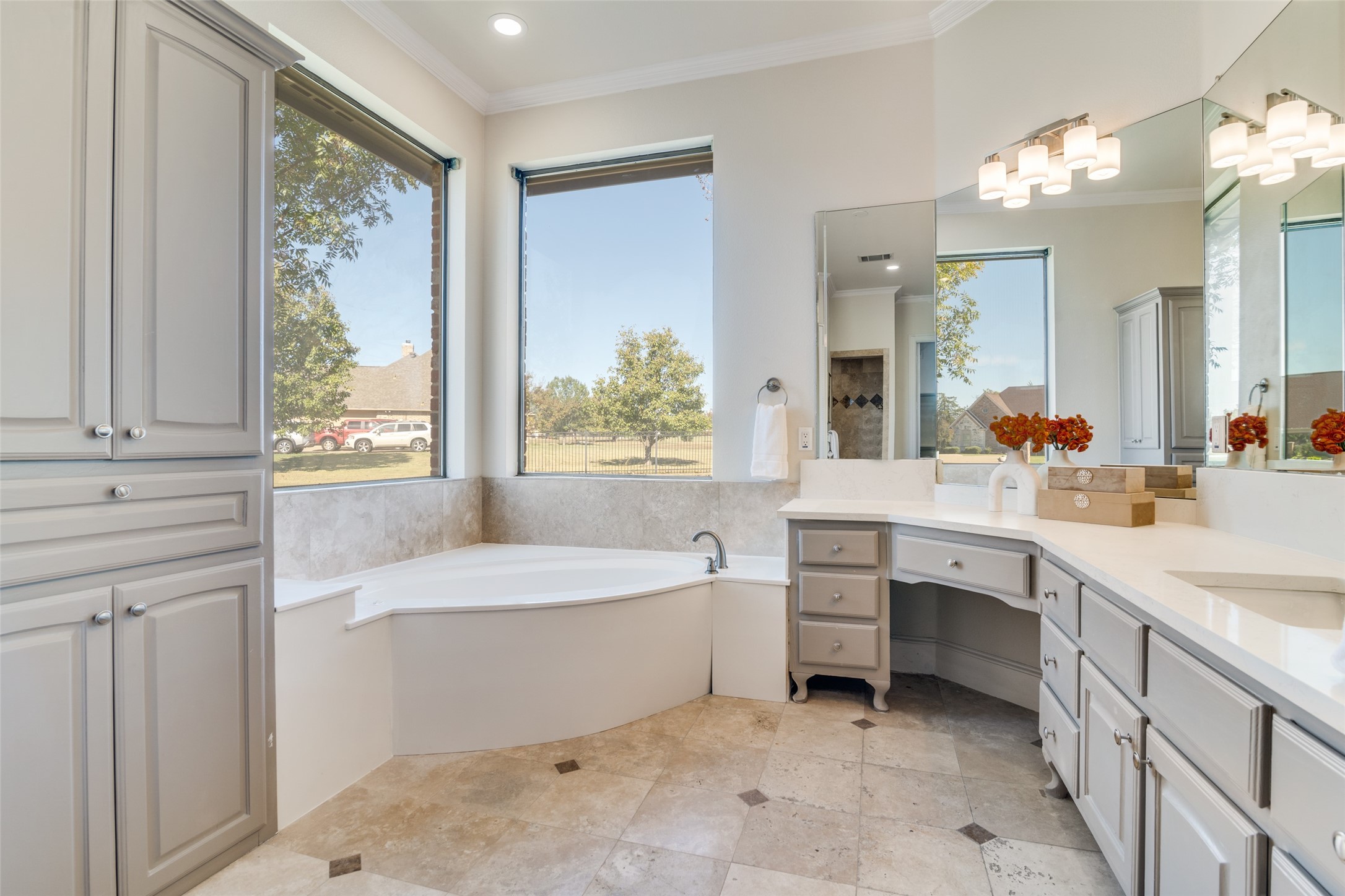215 Harvest Ridge Drive Mclendon Chisholm TX 75032