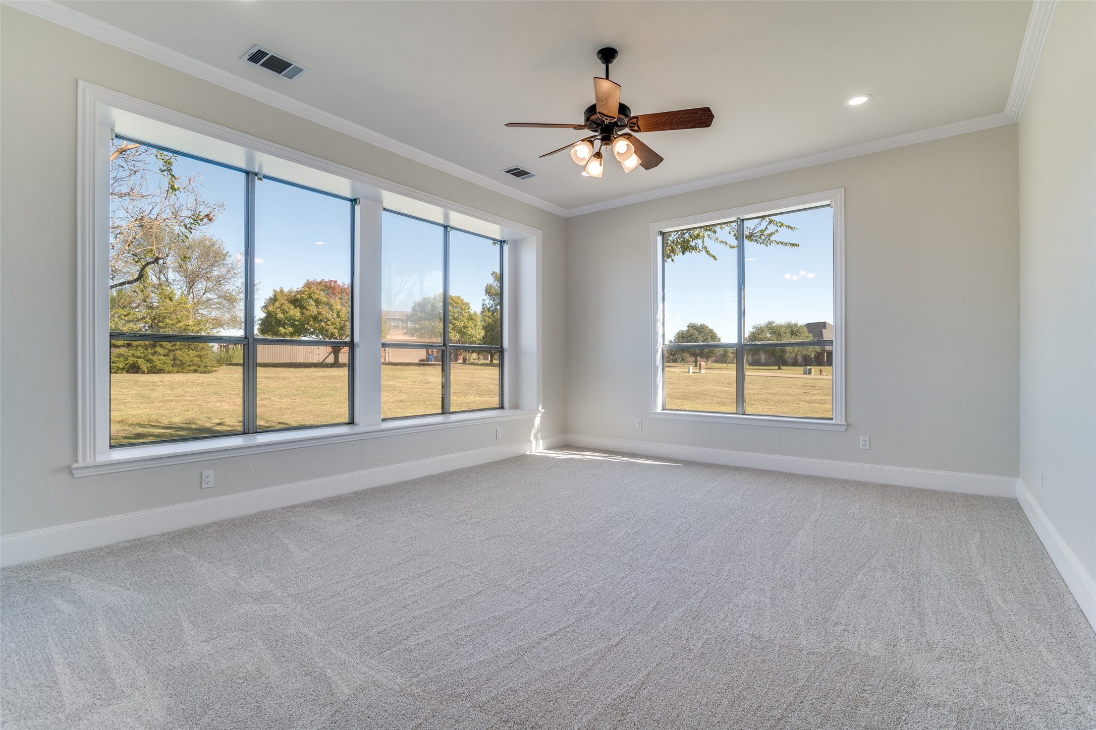 215 Harvest Ridge Drive Mclendon Chisholm TX 75032