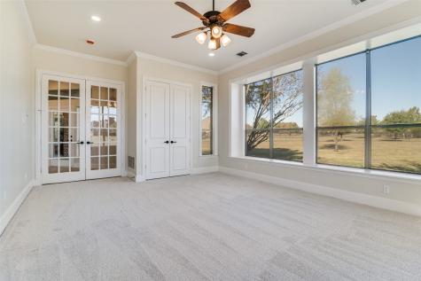 215 Harvest Ridge Drive Mclendon Chisholm TX 75032